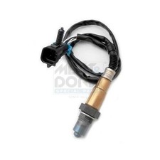 Sonde lambda Opel SPEEDSTER