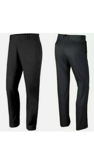nike dress pants