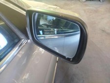 Retroviseur droit (ou coque) BMW 528