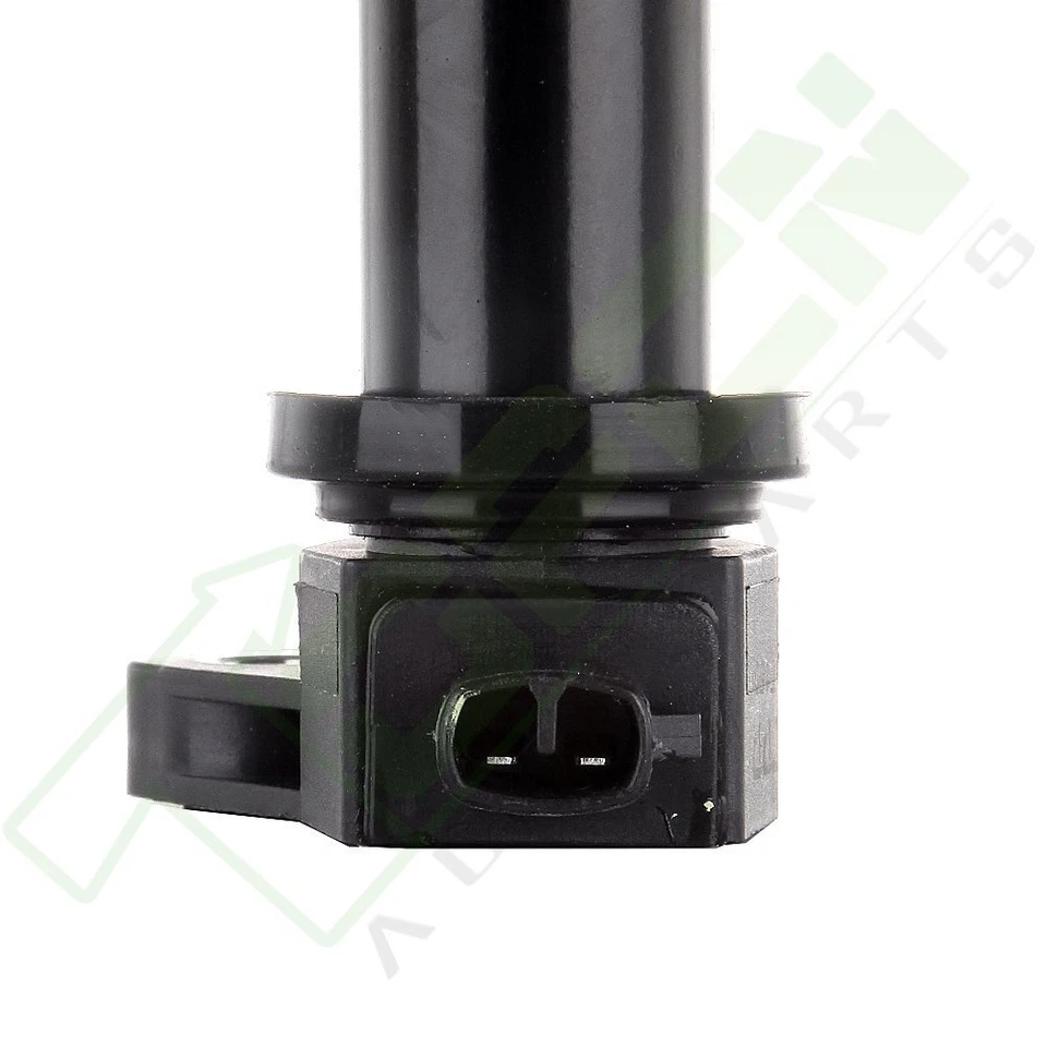 06-11 Para Hyundai Accent 1.6L Para Kia Cubierta de válvula Junta/Bobina de encendido Foto 4 de 4