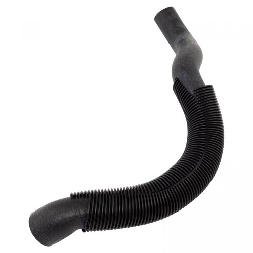 Front Upper & Lower Radiator Hose Kit for Jeep Cherokee 4.0 New - Picture 4 of 7