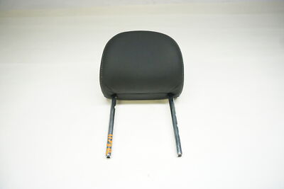 2021-2024 AUDI Q5 Rear Seat Outer Headrest 80A885901N | eBay