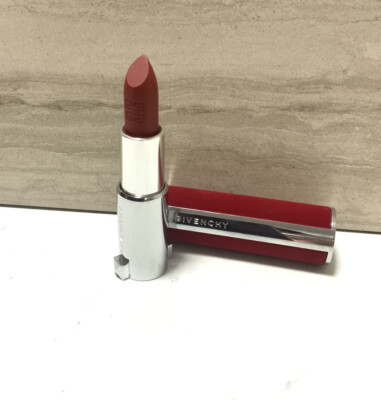 givenchy lipstick 37