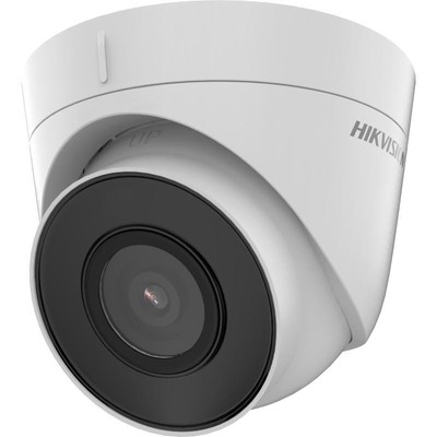 4 MP Hikvision Ip Dome Camera, Camera Range: 3 m at ₹ 3200/piece in