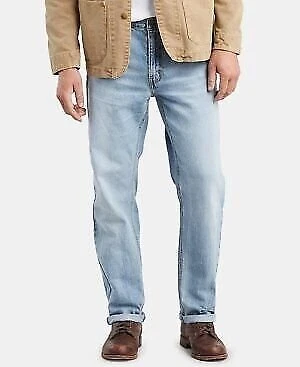 Levis 541 athletic taper stretch online