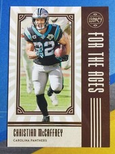 2020 Legacy Football - Pick Your Insert Set - Buy More Save