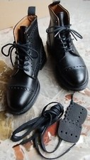 Scarpe Velasca