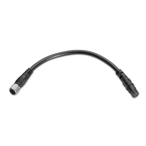 Minn Kota MKR-US2-12 Garmin Adapter Cable #1852072 - 第 1/1 張圖片