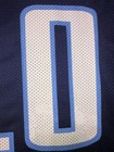 Picture 18 of 22