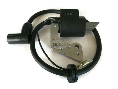 Zündspule 226-70130-08 287-79401 00 Robin Subaru EY15 EY-15 3,5PS Rasenmäher