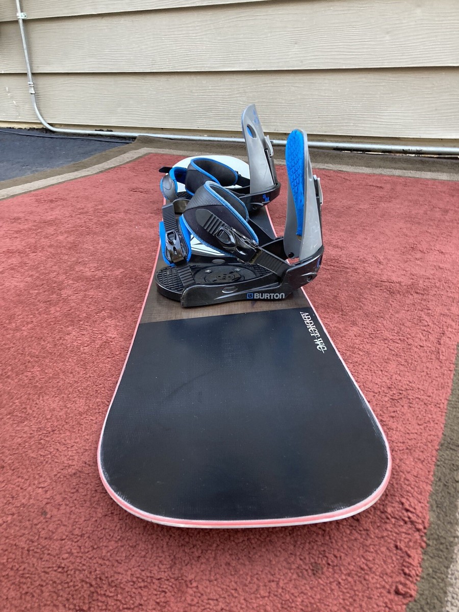 SESSIONS ADDICT WC 144cm スノーボード SESSIONS ADDICT WC 144cm スノーボード