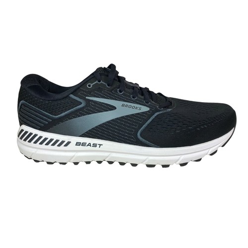 brooks beast size 10.5