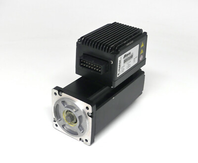 Heidrive HeiMotion AN: 00310028 (see pictures)