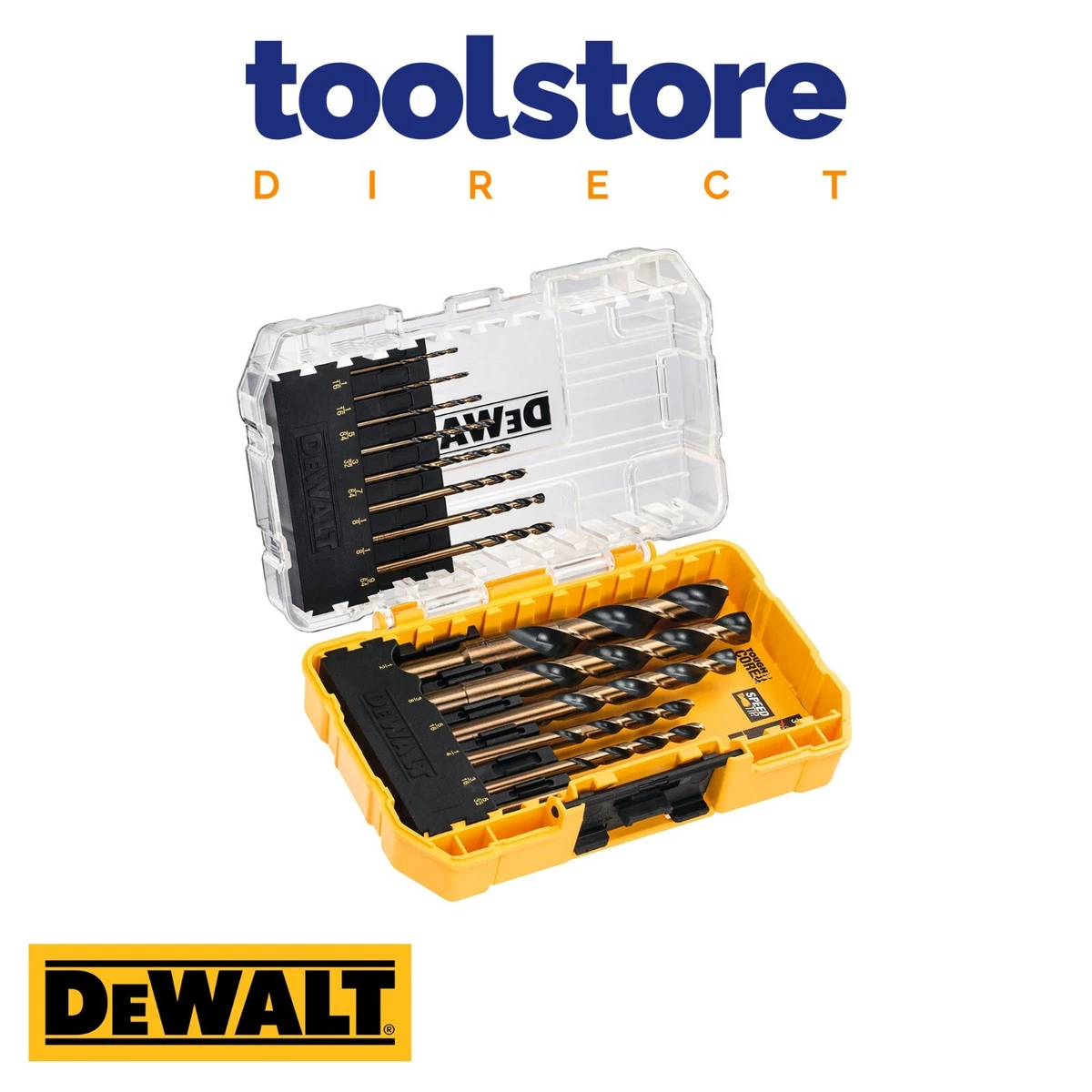 Dt70727 new arrivals