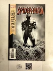 Amazing Spider-Man #527 VF- Marvel Comics comic book 8 JW55