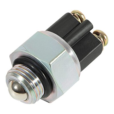 1000-640-004 Marine Transmission Neutral Safety Switch for Velvet Drive ZF Hurth