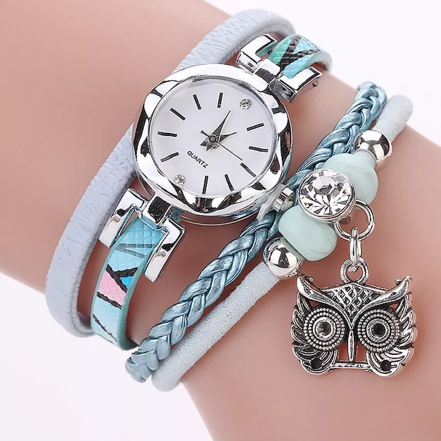 Cute watches sale