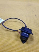 08-13 MERCEDES BENZ S550 TRUNK CAMERA: A2218203397