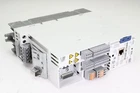 LENZE E84AVTCE3714SX0, 8400 TopLine C, Inverter