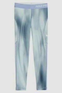 nike unicorn tights