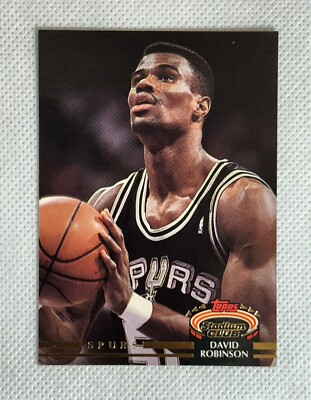 貴重」NBA 1992-93 TOPPS StadiumClub BEAM TEAM 全21種セット