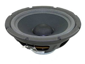bose serie 4