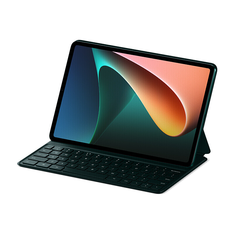 New Original Xiaomi Smart Magnetic Keyboard Case for Xiaomi Mi Pad 5/5 Pro