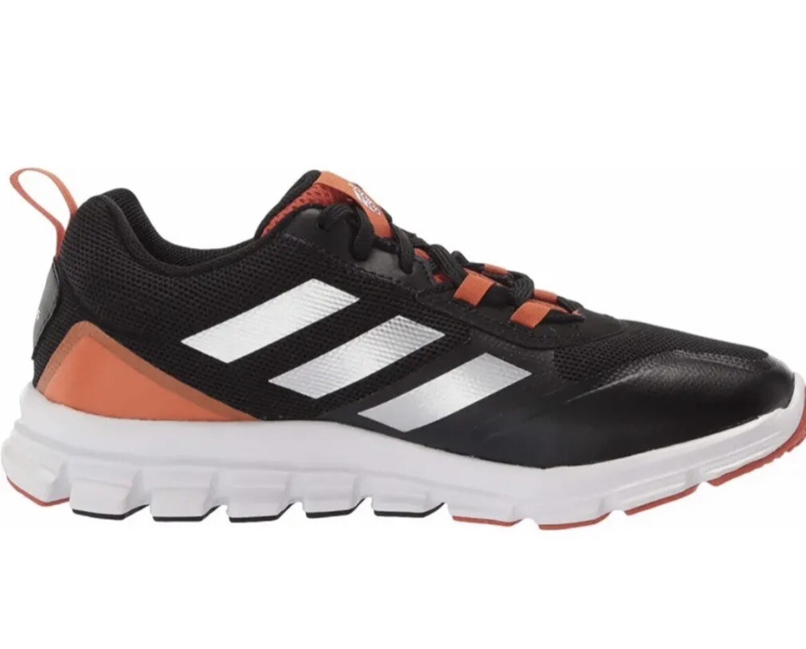 adidas gazelle silver green womens Mens Adidas Terrex Agravic Speed | Trail Running Shoe to Do it All main image 1