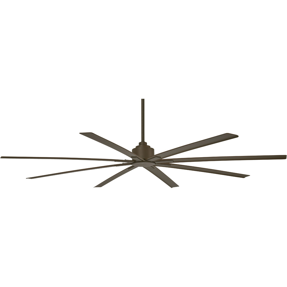Minka Aire Gyrette Ceiling Fan Restoration Bronze F302 Rrb For