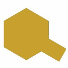 Tamiya Acrylic Paint 10ml Full Range X1-X35 & XF1-XF90 - Choose Colour Airfix