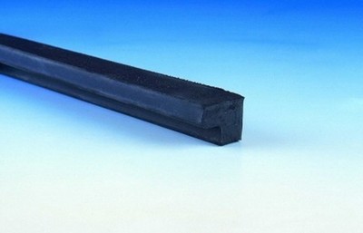 Northern Rubber Match Snooker Kissen Gummi Turnier 12 Fuß Billardtisch