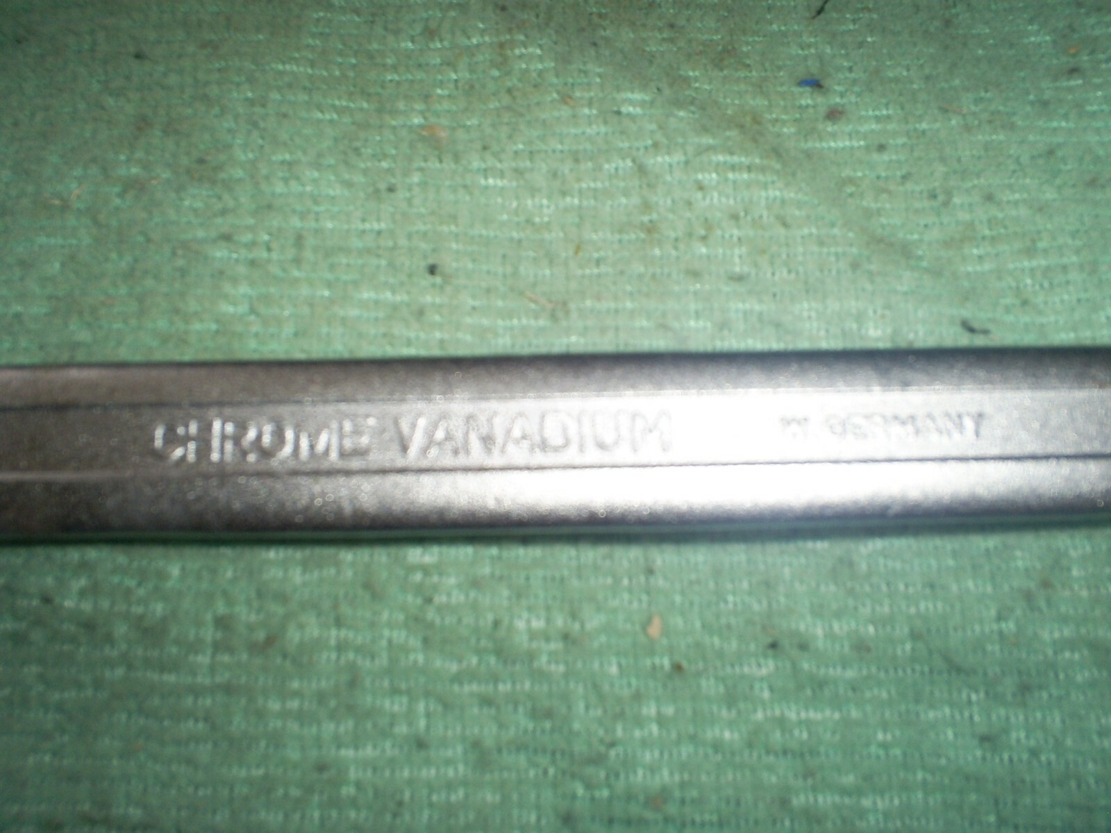 Picture 3 of 4