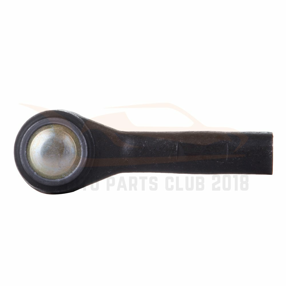 6 Front Suspension Tie Rod Ends Sway Bar Link Kit For Dodge Magnum RWD