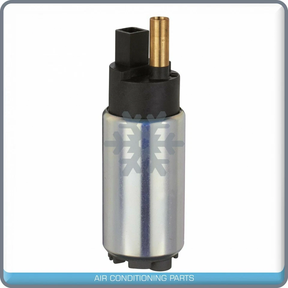 Bomba de combustible eléctrica para Ford Excursion, F-250, F-350 QOA Foto 2 de 4