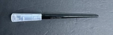 Sephora Collection Pro Stippling Concealer #52 Brush & Protector Plastic Cover