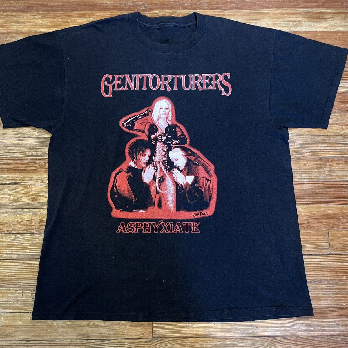 【バンドTシャツ】TLC M $_57.PNG?set_id=8800005007