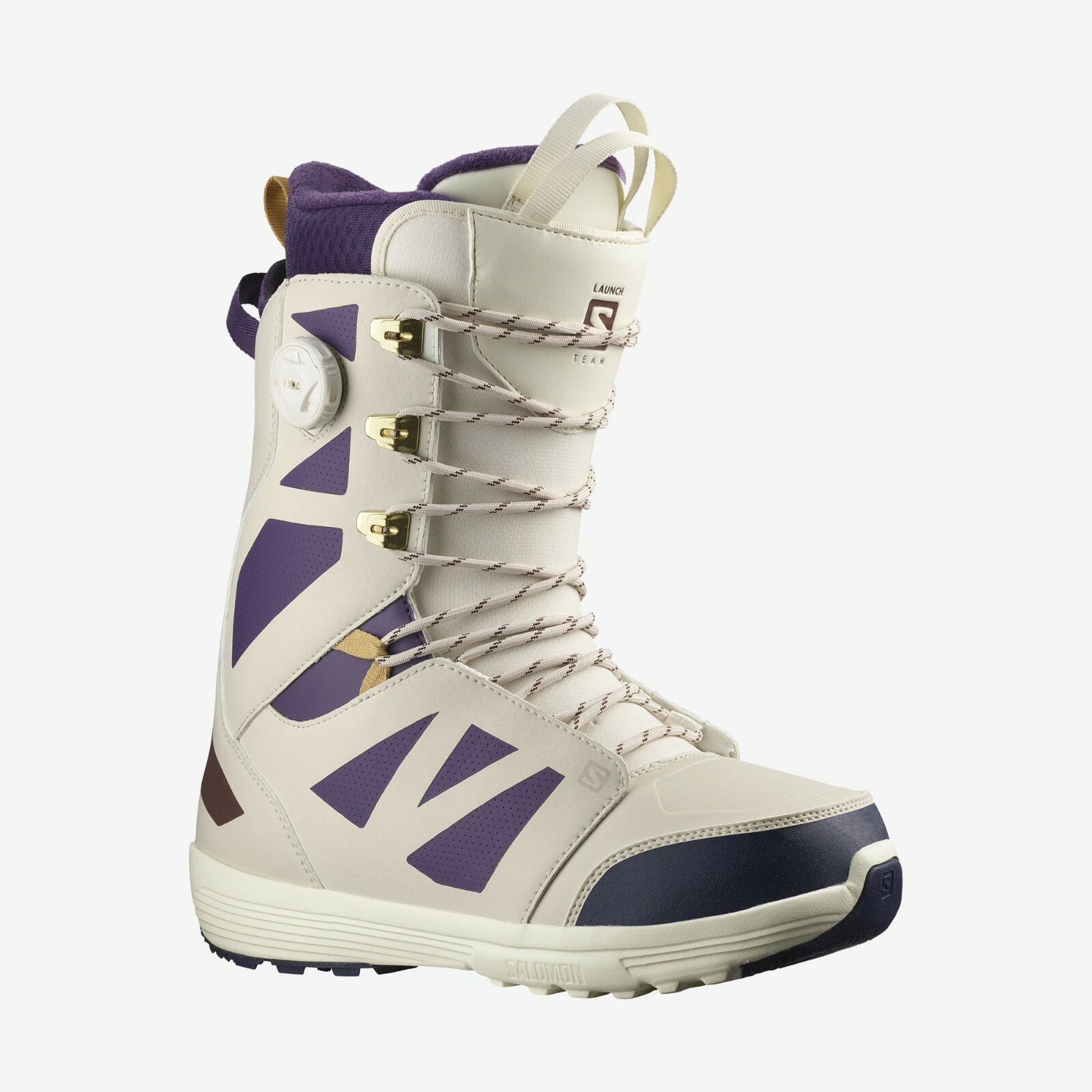 12.5 snowboard boots