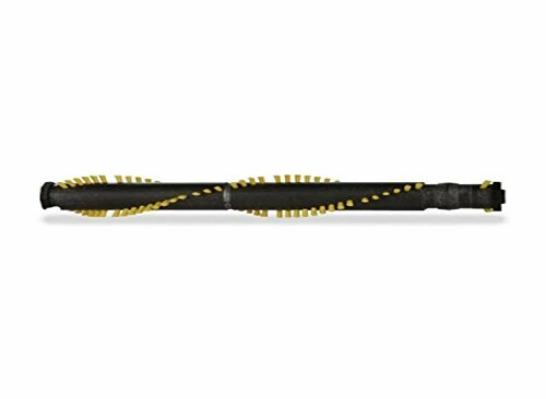 Eureka Vacuum Cleaner Brushroll