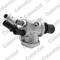 Thermostat Fiat 88C 1.9JTD 16V