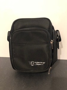 fridge to go playtex baby