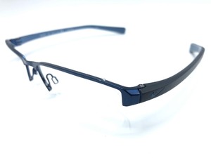 monturas de gafas para hombre nike