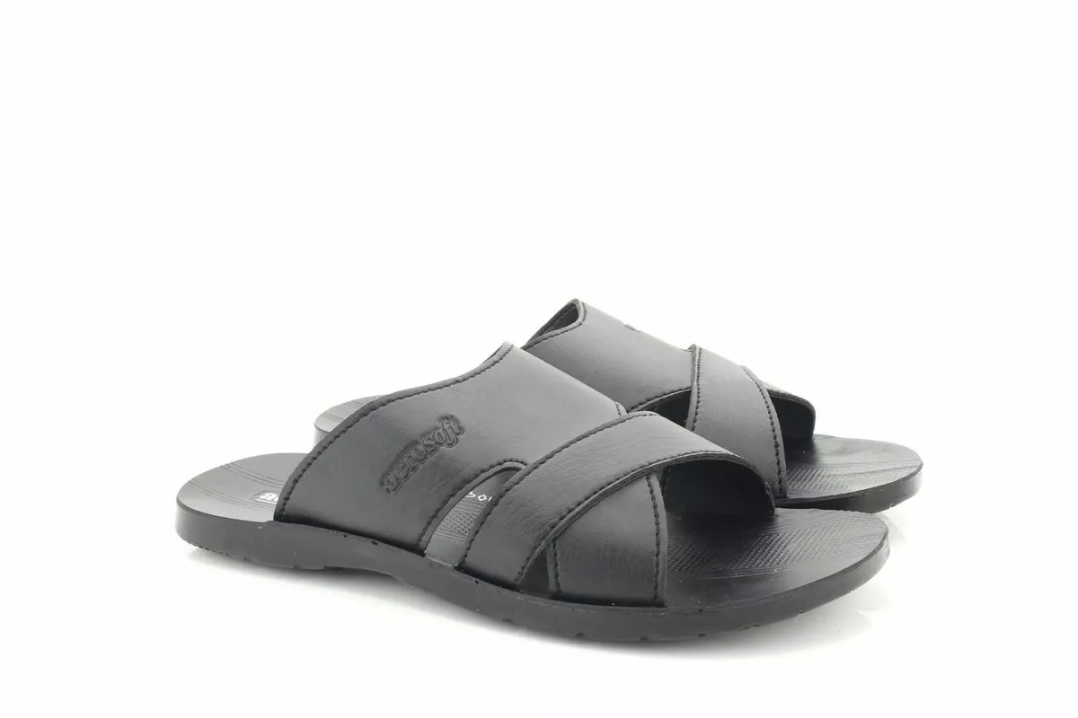 Aerosoft flip hotsell flops