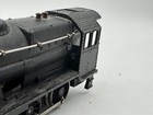 Picture 10 of 15