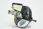 <!--F#f_0-->VGC: GM VS BOOSTER & MASTER CYLINDER - PLASTIC - VB VC VH VK VL VN VP VG VR LS1<!--F/-->