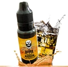Beard Oil 15ml & 30ml Mens Beard Growth Grooming Styling Conditioning Whiskey