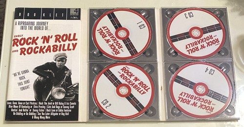Pop , Rock , Jazz , Blues , Techno , Oldies , Meditation , Sampler CD Auswahl - Bild 88 von 403