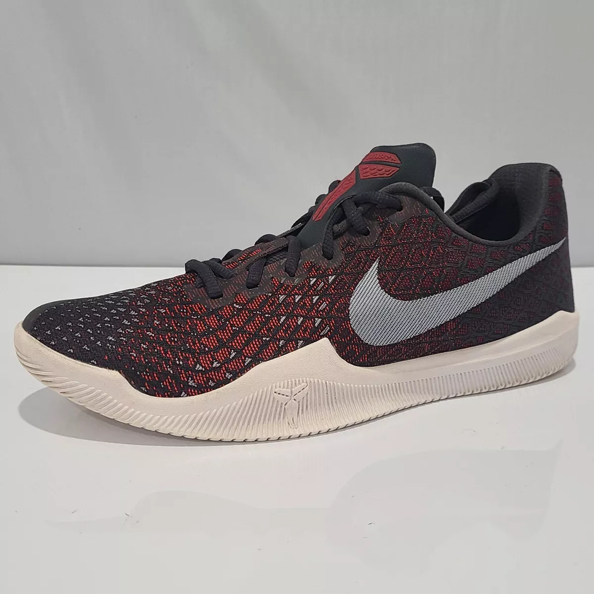 Nike kobe 7 mens 2017 hot sale
