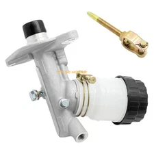 Brake Master Cylinder for Kawasaki Mule 2500/2510/2520/3000/3010/3020/4000/4010