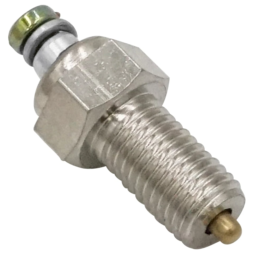 Neutral Switch for Yamaha V-Star V Star 1100 Midnight Custom XVS1100 2005-2009 - Image 3 of 4