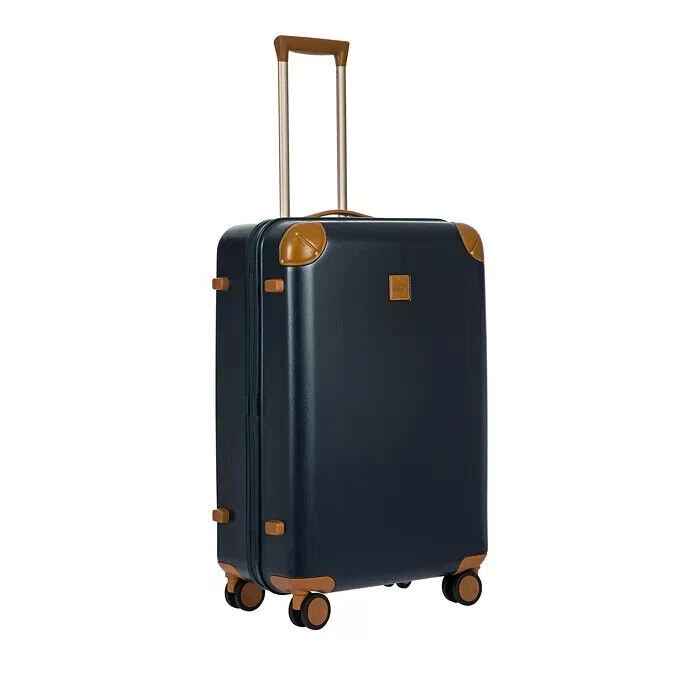 Bric's Unisex Reisekoffer & -taschen